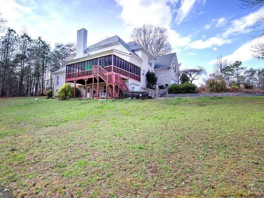 Property Image 60