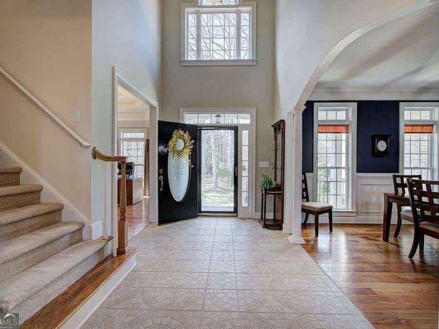 Property Image 7