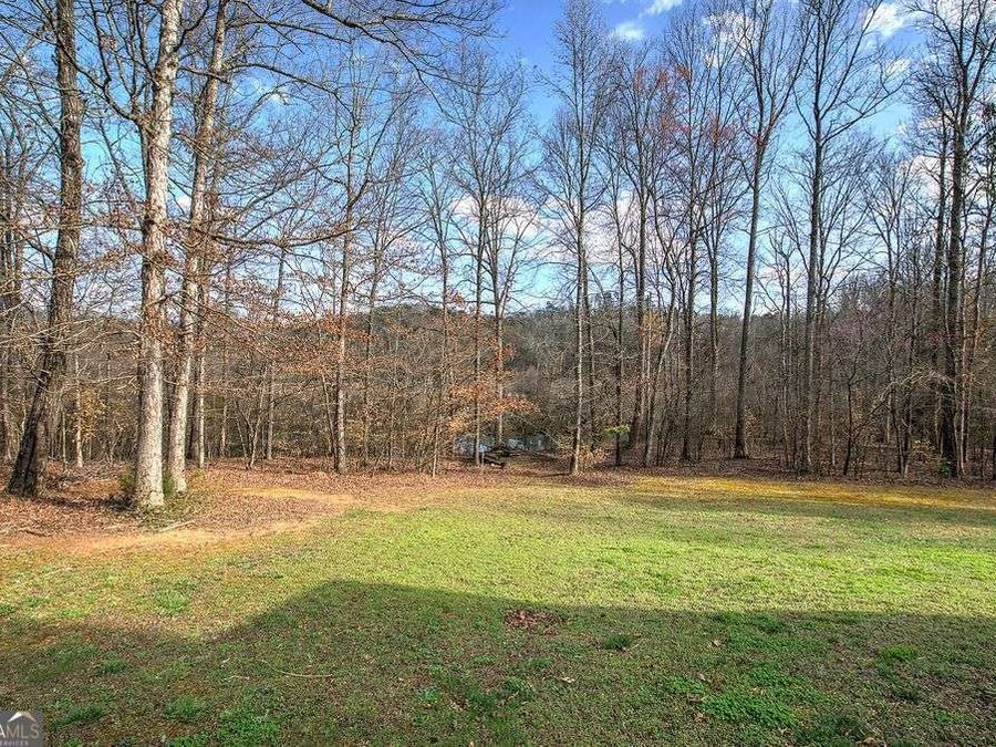 Property Image 61