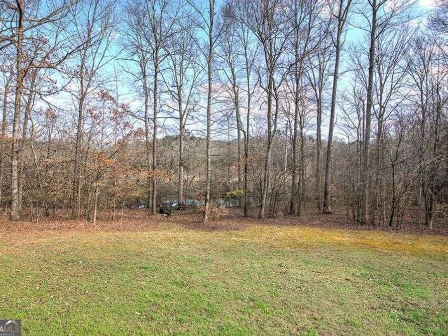 Property Image 62