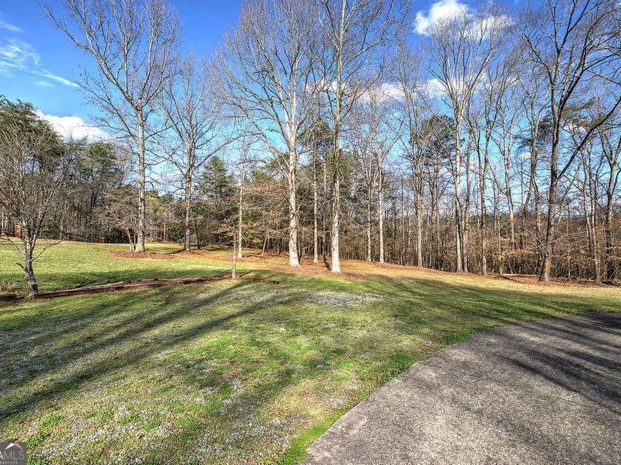 Property Image 67