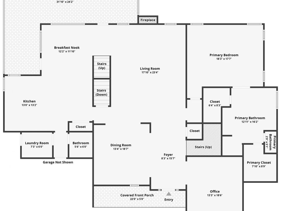Property Image 68