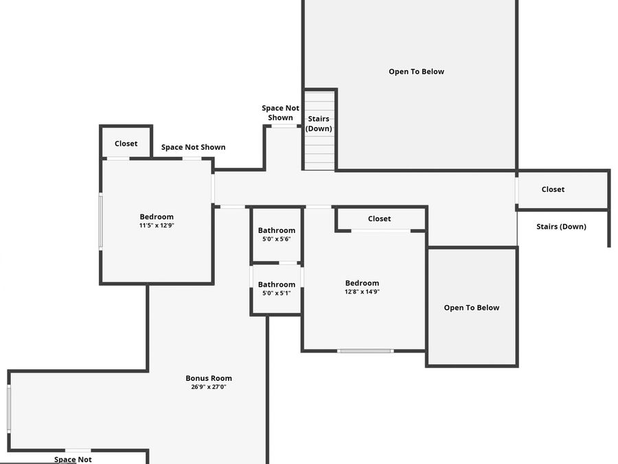 Property Image 69