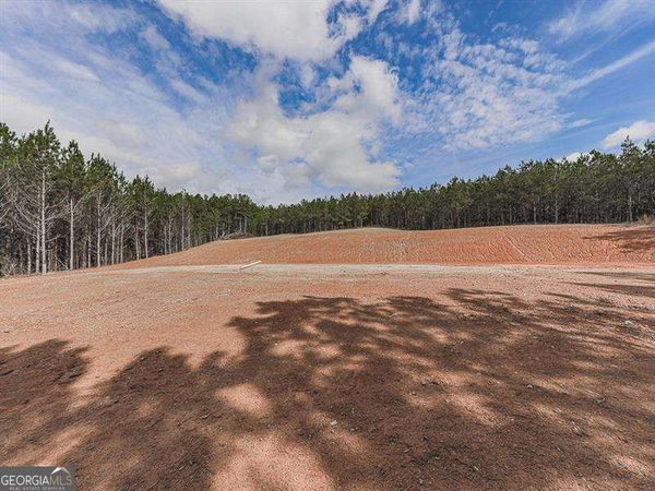 1121 Trimble Hollow Road SE, Adairsville, GA 30103