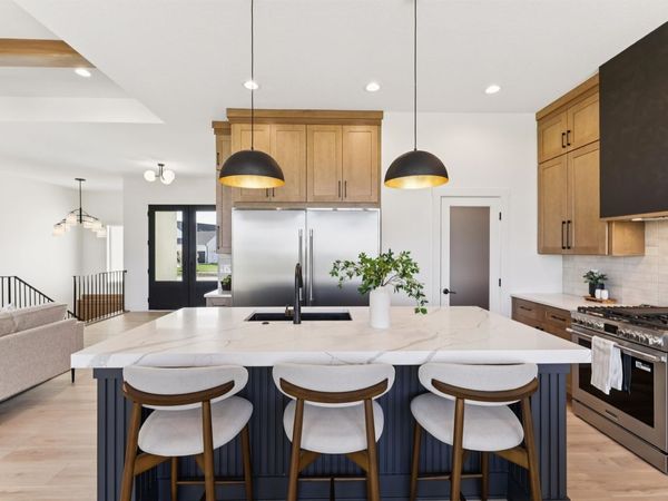 1430 NW Red Oak Drive, Waukee, IA 50263