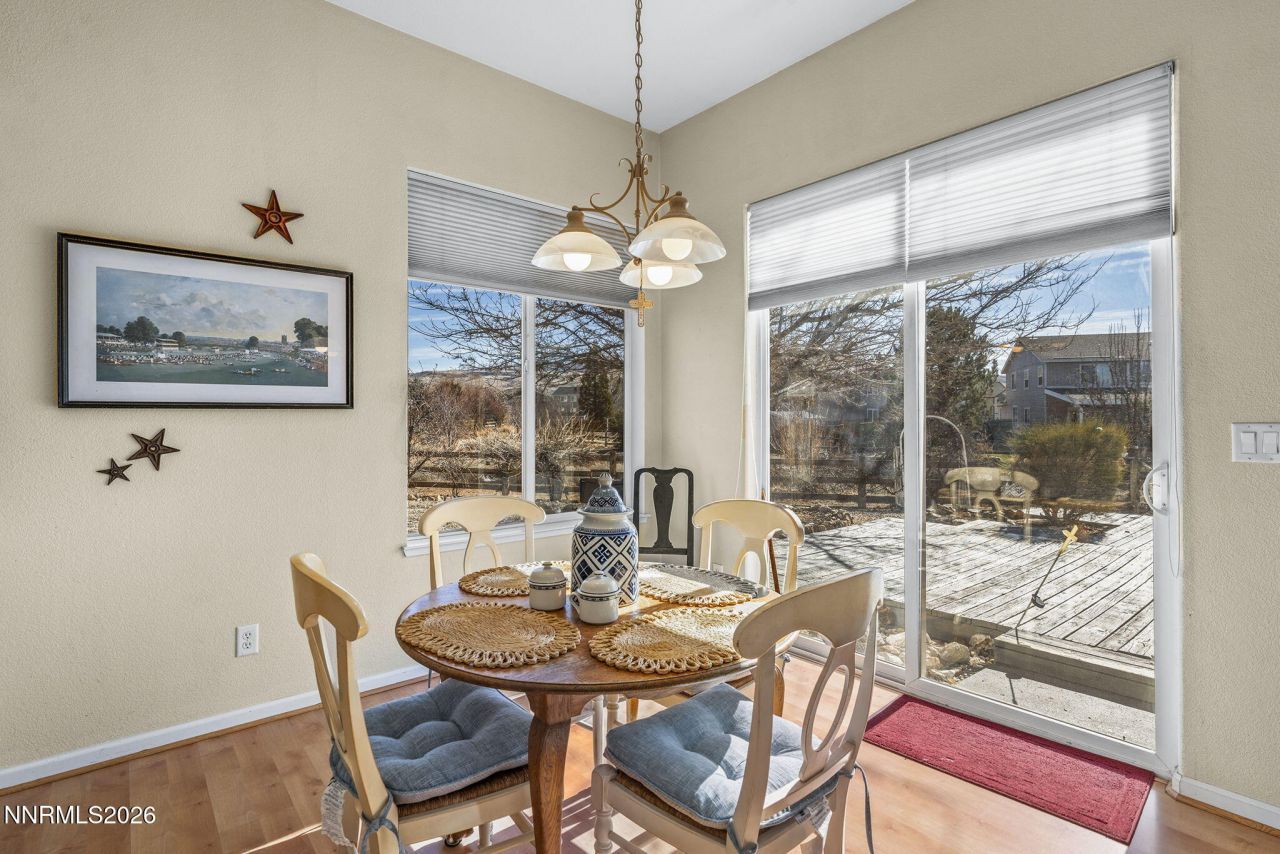 3215 Apio Court, Sparks, NV 89436 Photo