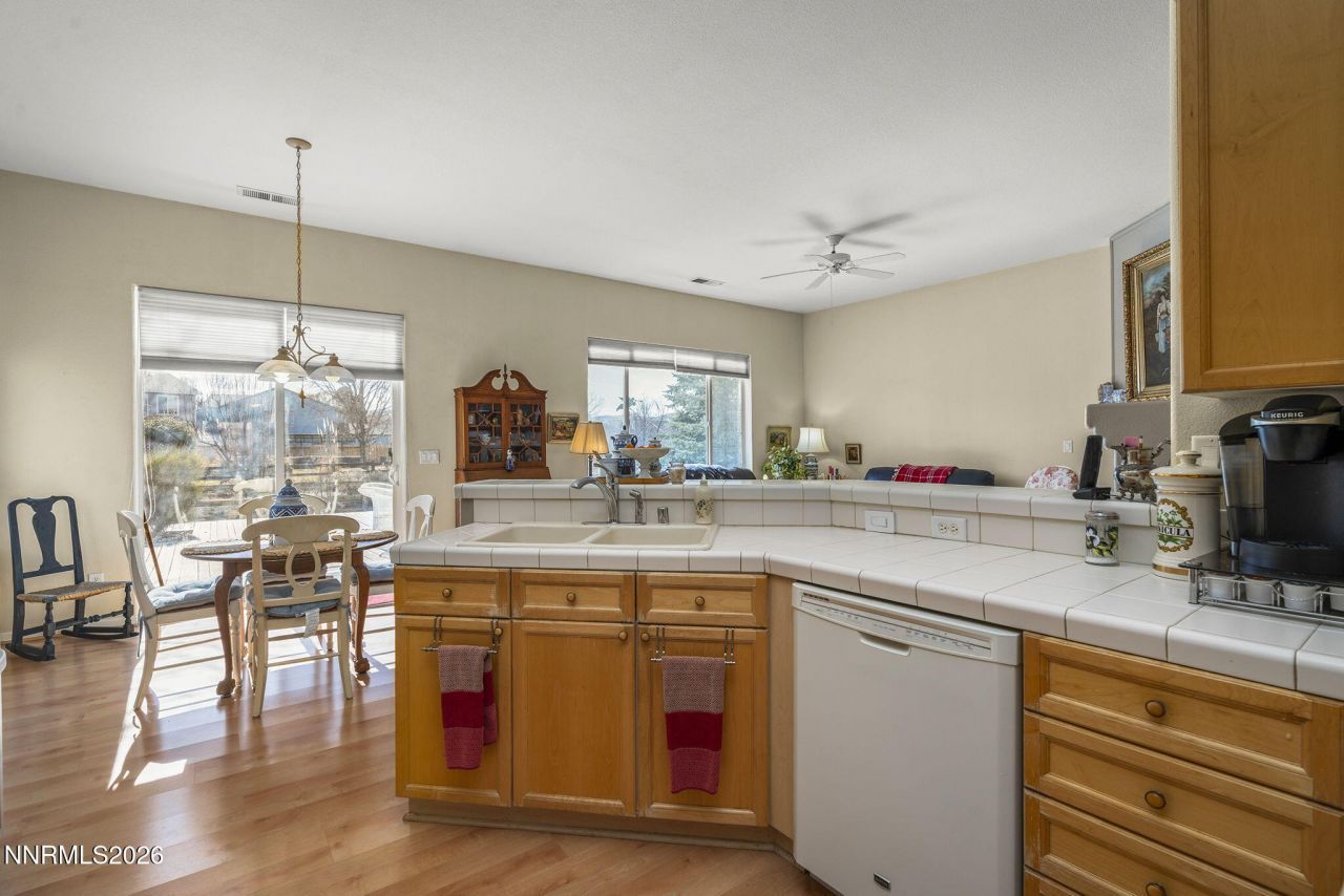 3215 Apio Court, Sparks, NV 89436 Photo