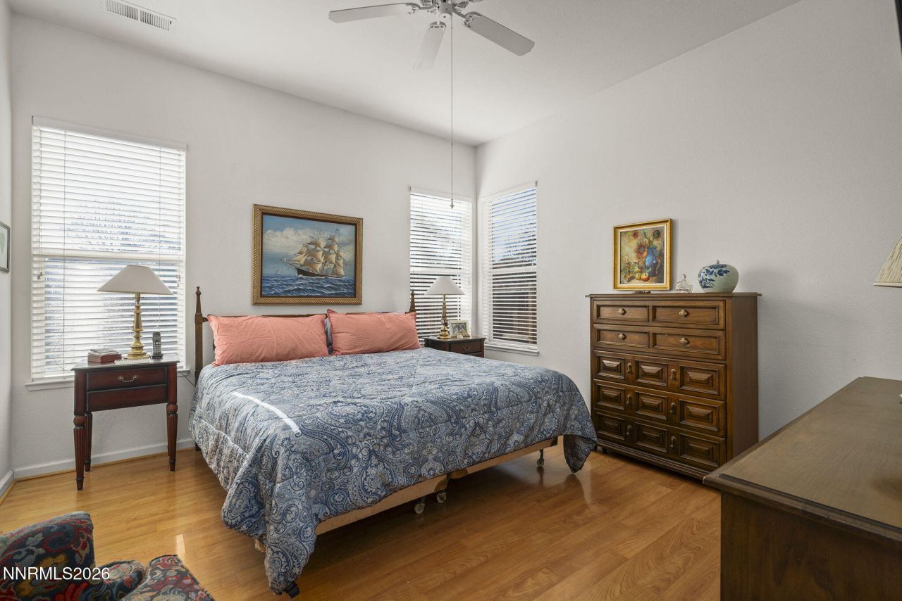 3215 Apio Court, Sparks, NV 89436 Photo