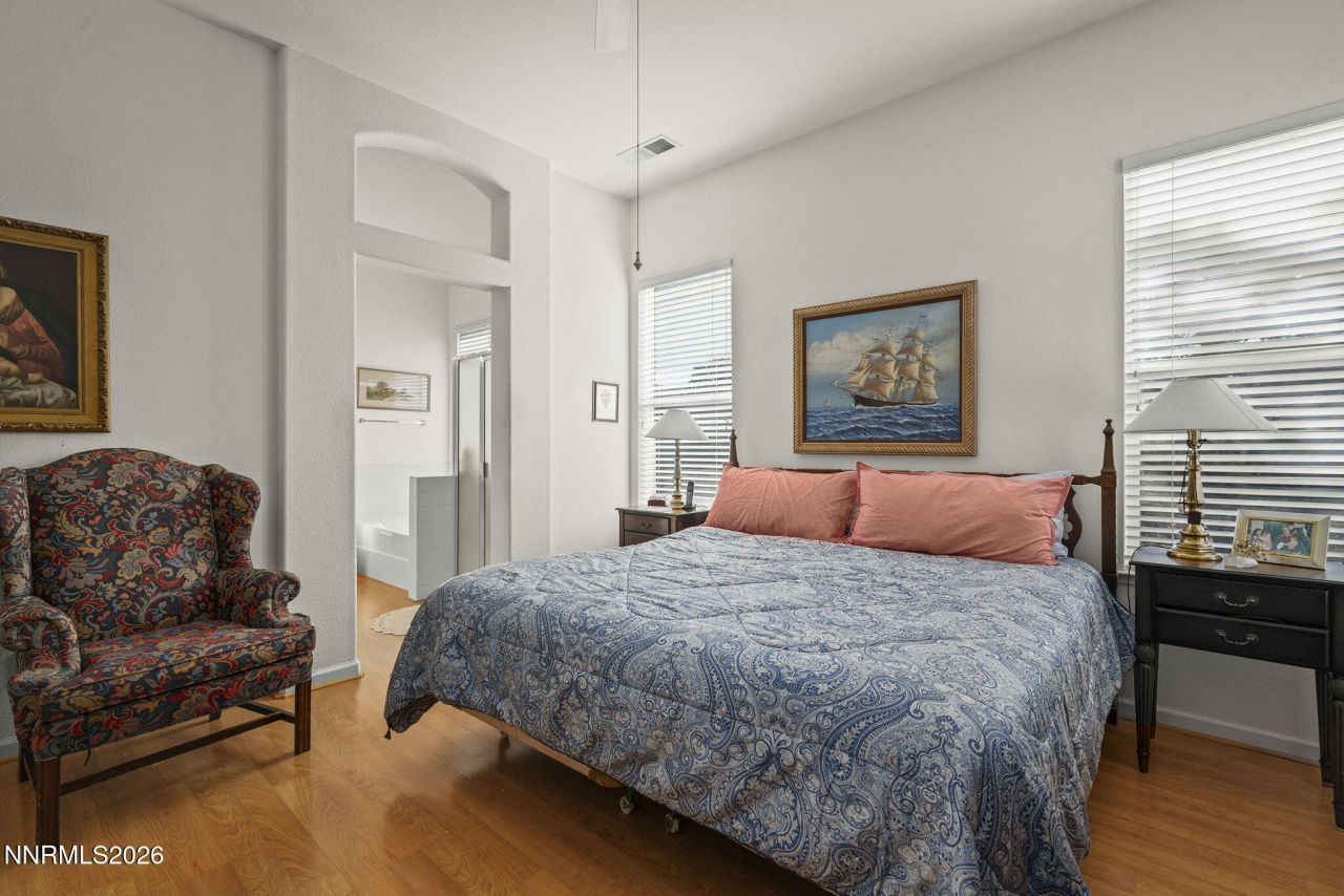 3215 Apio Court, Sparks, NV 89436 Photo