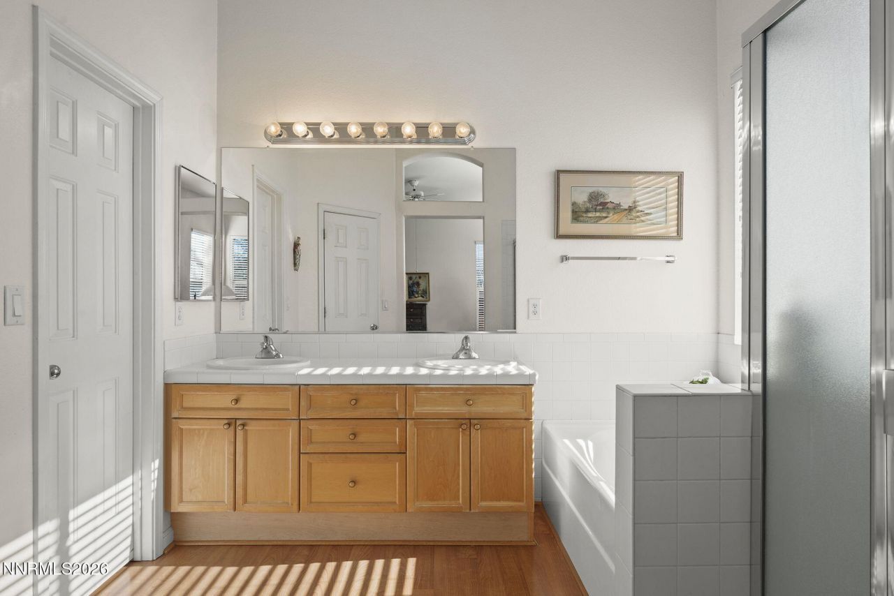 3215 Apio Court, Sparks, NV 89436 Photo