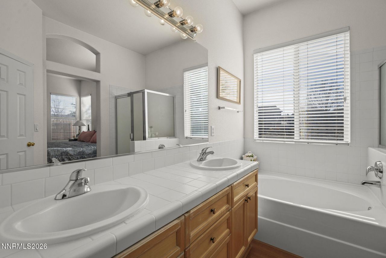 3215 Apio Court, Sparks, NV 89436 Photo