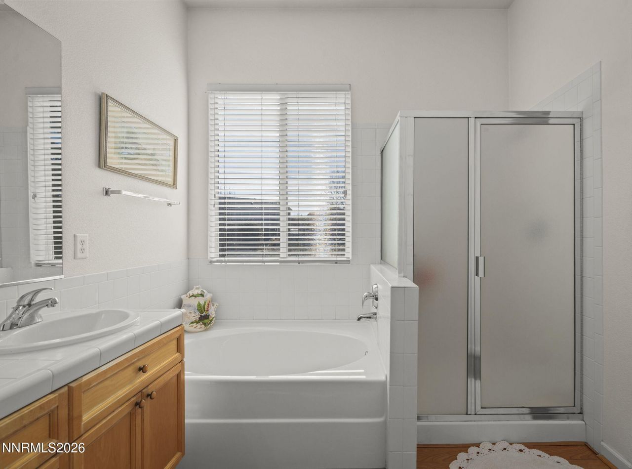 3215 Apio Court, Sparks, NV 89436 Photo