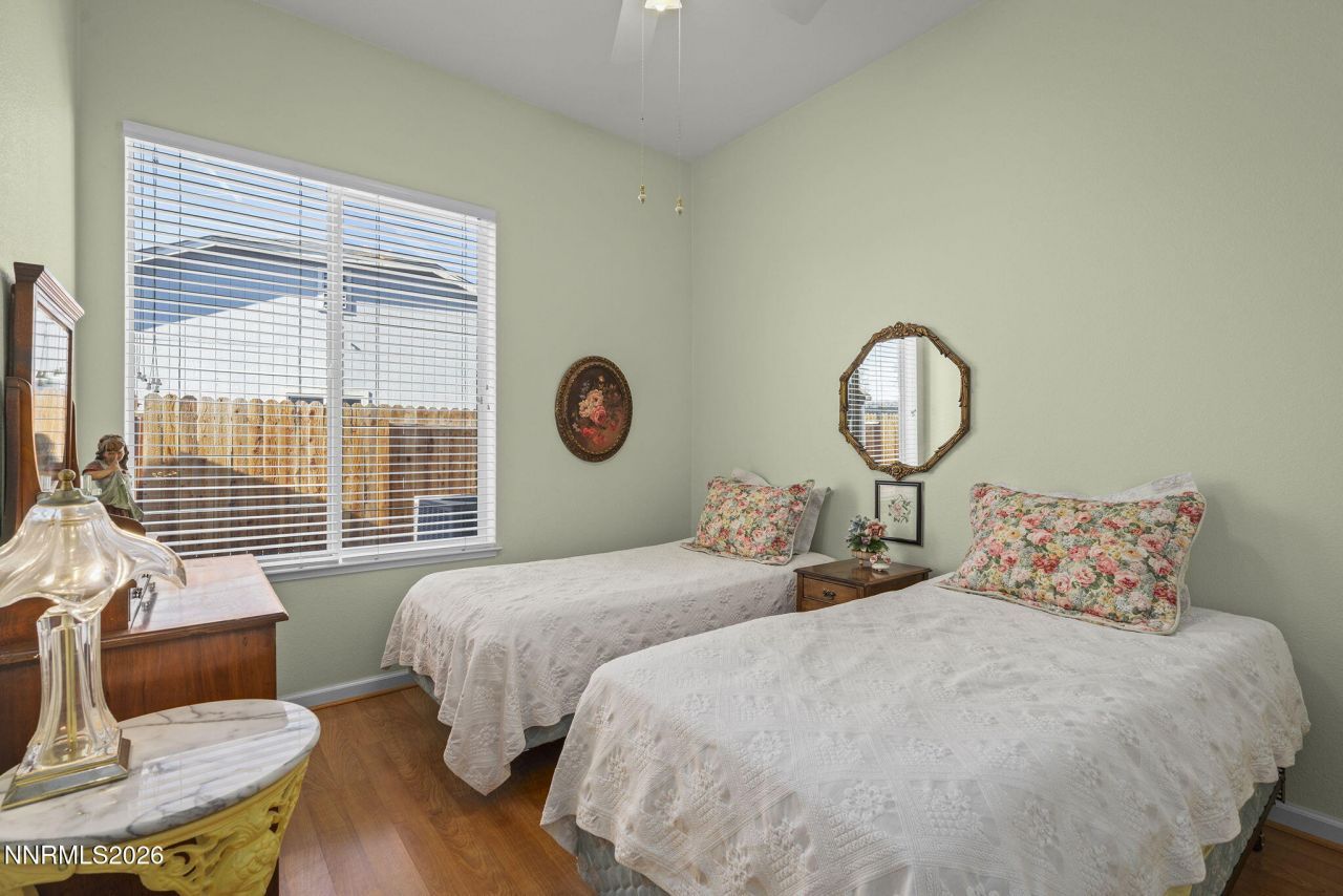 3215 Apio Court, Sparks, NV 89436 Photo