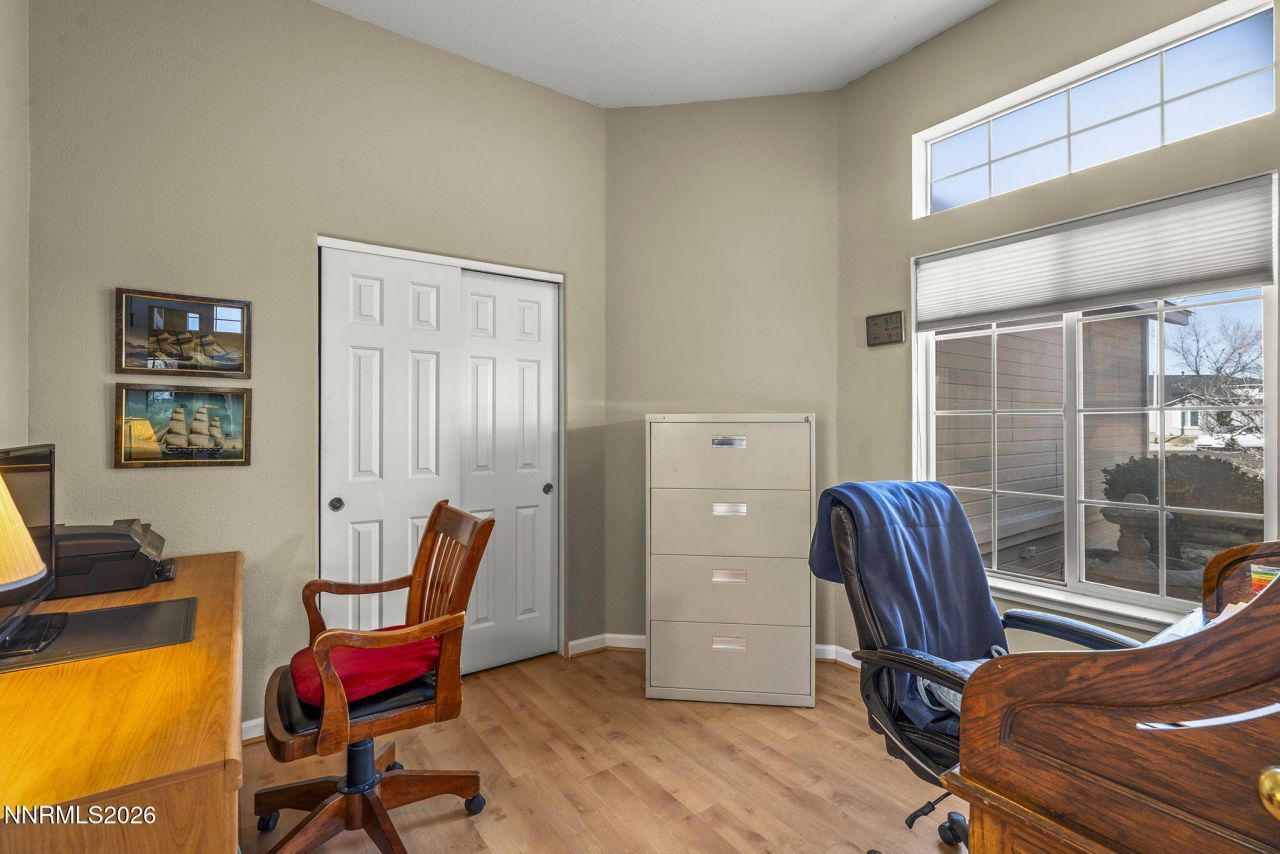 3215 Apio Court, Sparks, NV 89436 Photo