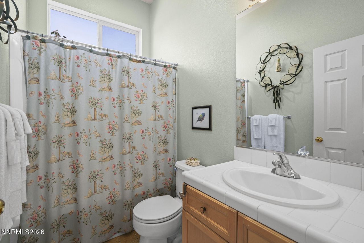 3215 Apio Court, Sparks, NV 89436 Photo