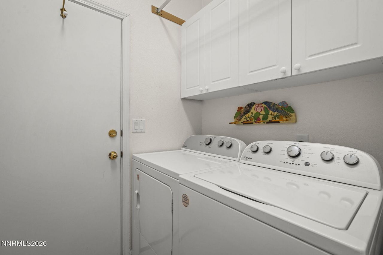 3215 Apio Court, Sparks, NV 89436 Photo