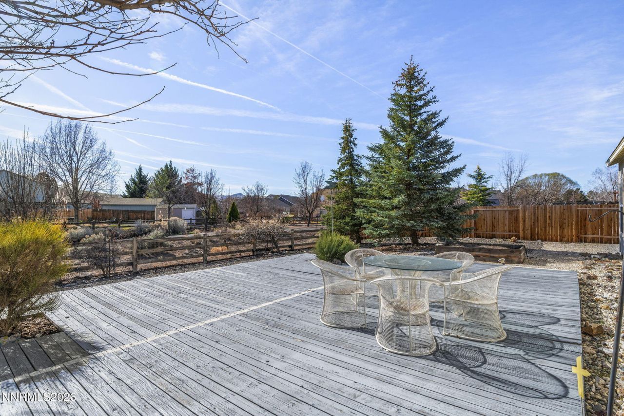 3215 Apio Court, Sparks, NV 89436 Photo