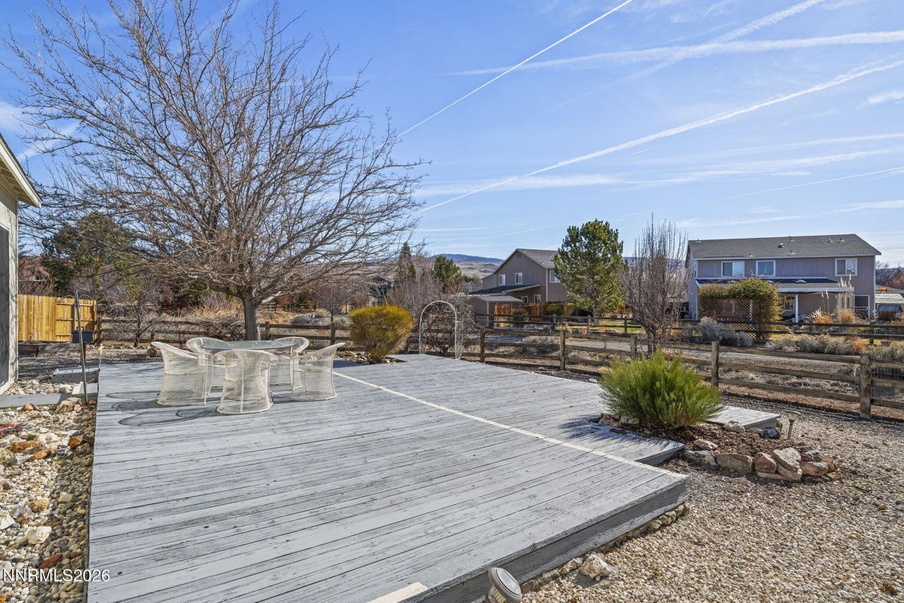 3215 Apio Court, Sparks, NV 89436 Photo