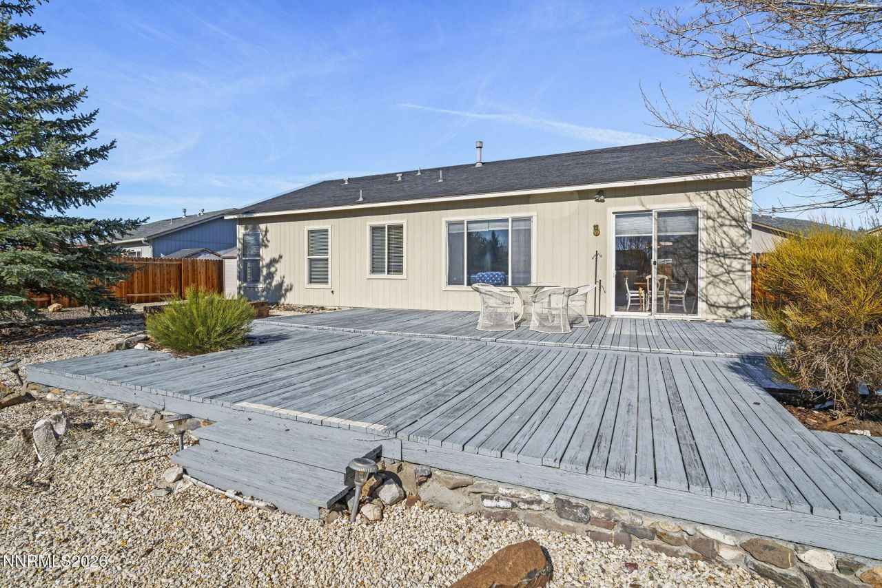 3215 Apio Court, Sparks, NV 89436 Photo