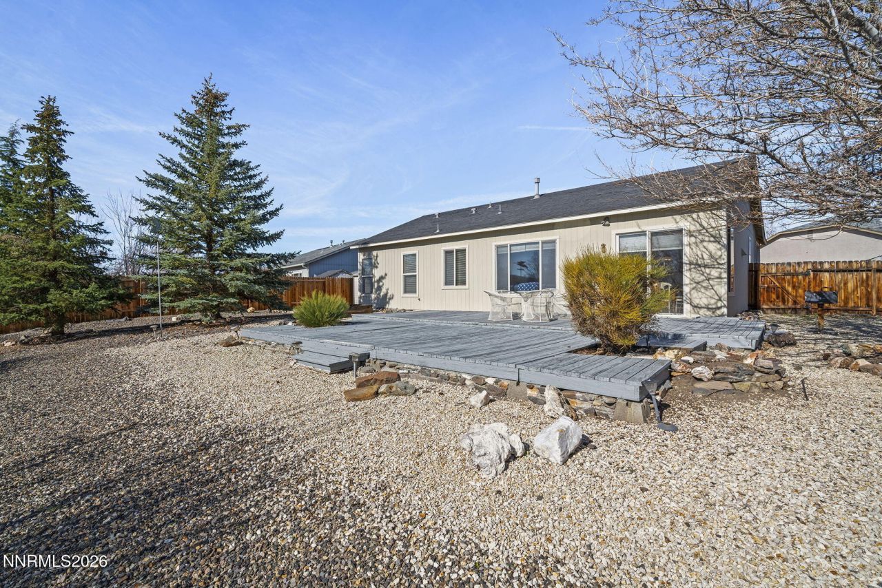 3215 Apio Court, Sparks, NV 89436 Photo