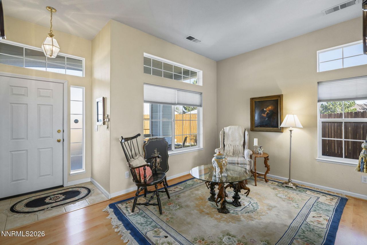 3215 Apio Court, Sparks, NV 89436 Photo