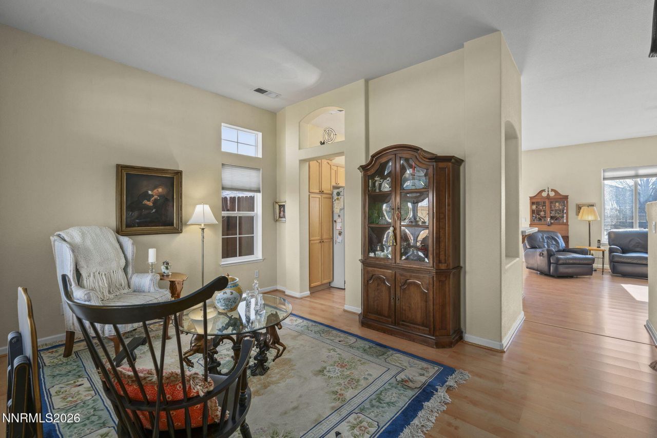 3215 Apio Court, Sparks, NV 89436 Photo