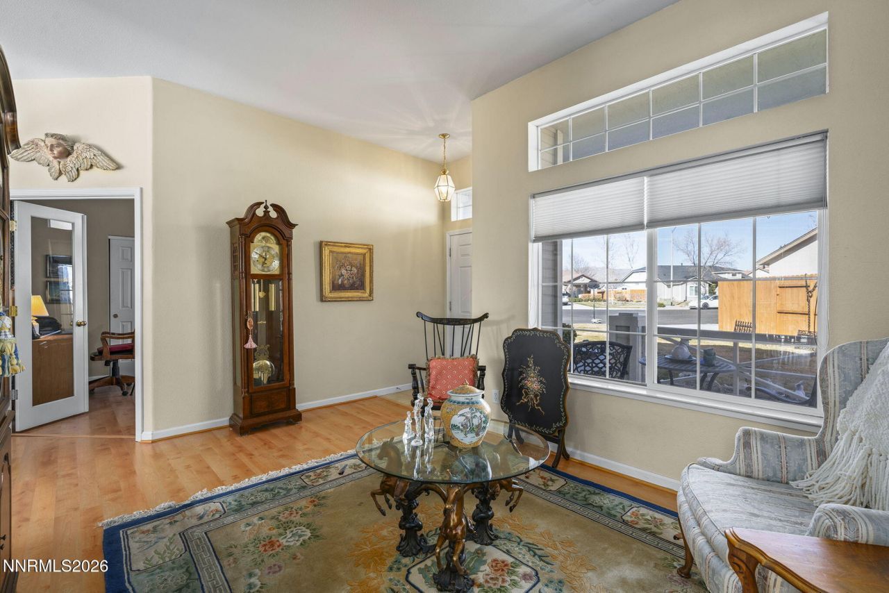 3215 Apio Court, Sparks, NV 89436 Photo