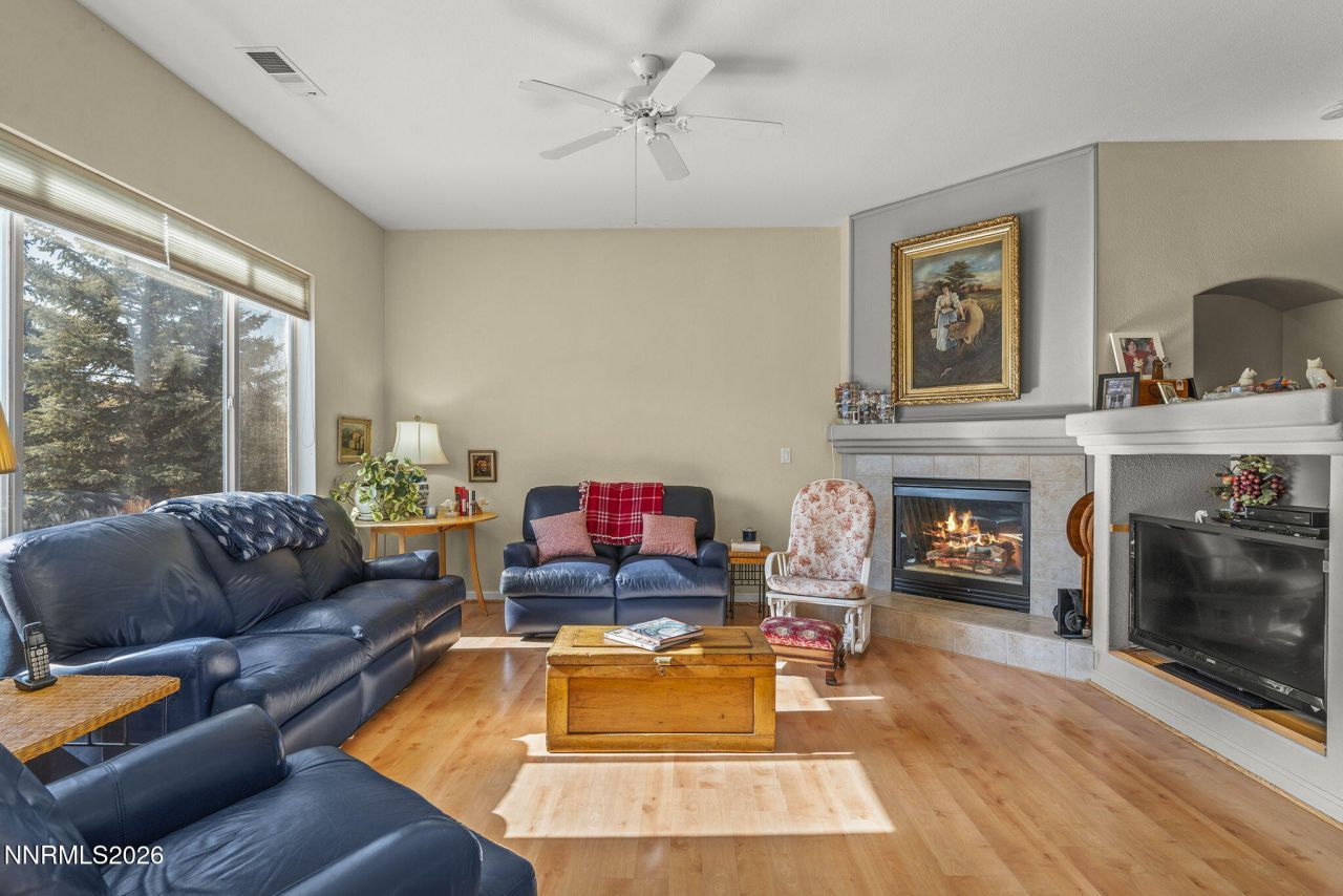 3215 Apio Court, Sparks, NV 89436 Photo