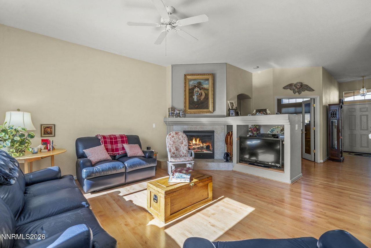 3215 Apio Court, Sparks, NV 89436 Photo