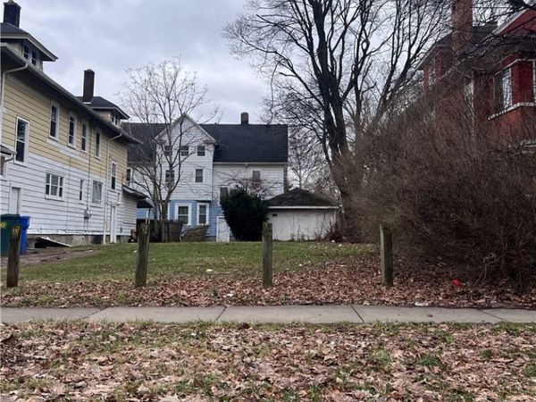 381 Arnett Boulevard, Unit 2, Rochester, NY 14619