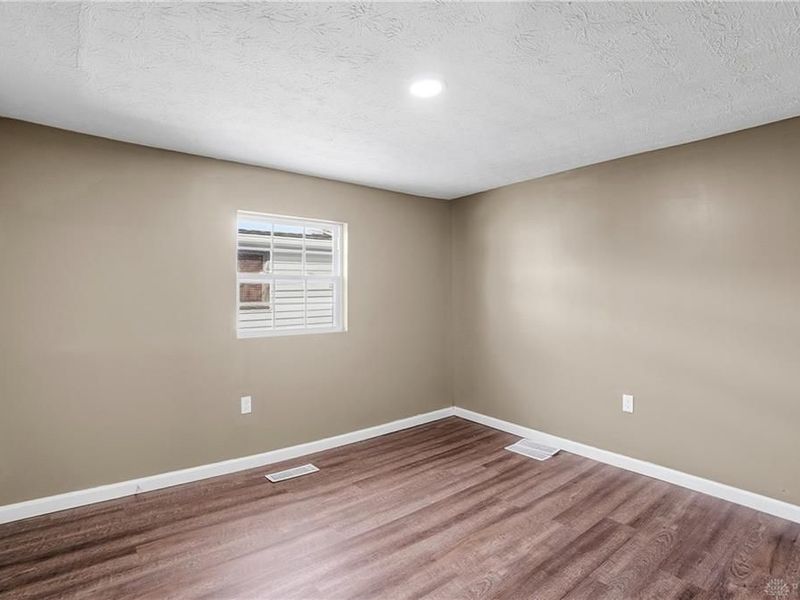 1613 Sheridan Avenue, Middletown, OH 45044 Photo 10