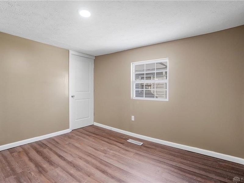 1613 Sheridan Avenue, Middletown, OH 45044 Photo 11