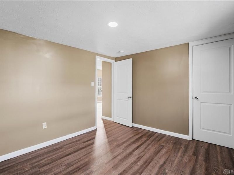 1613 Sheridan Avenue, Middletown, OH 45044 Photo 12