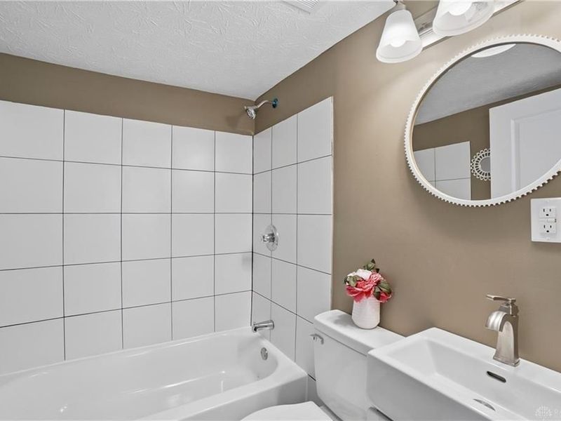 1613 Sheridan Avenue, Middletown, OH 45044 Photo 13