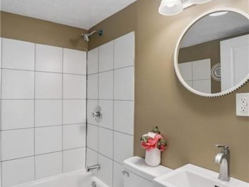 1613 Sheridan Avenue, Middletown, OH 45044 Photo 14