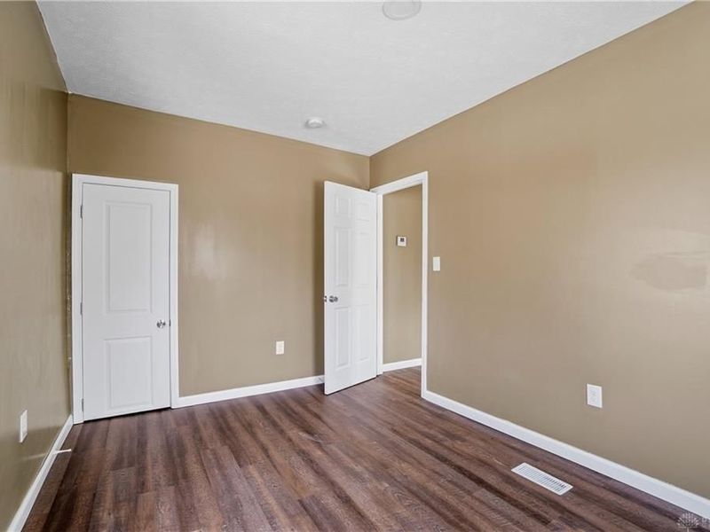 1613 Sheridan Avenue, Middletown, OH 45044 Photo 16