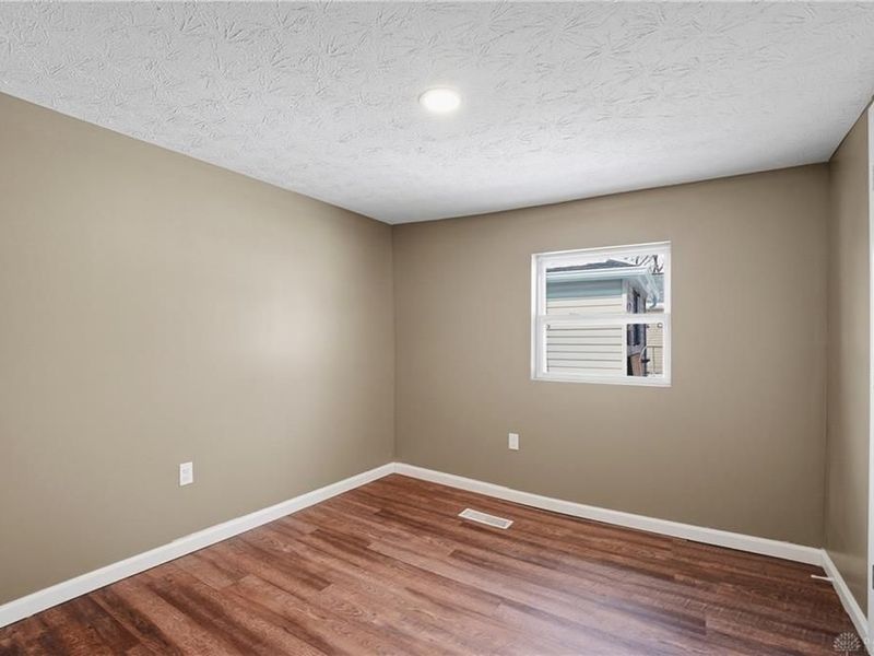 1613 Sheridan Avenue, Middletown, OH 45044 Photo 17