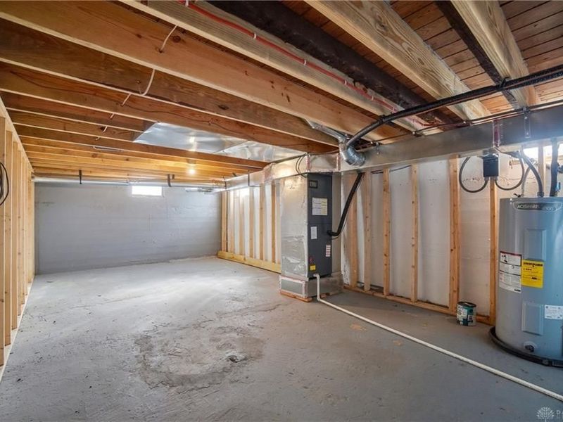 1613 Sheridan Avenue, Middletown, OH 45044 Photo 19