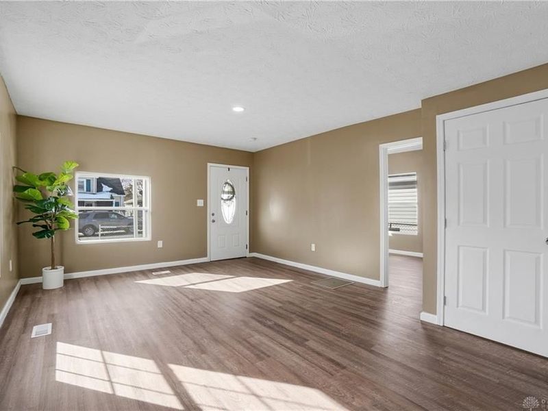 1613 Sheridan Avenue, Middletown, OH 45044 Photo 2