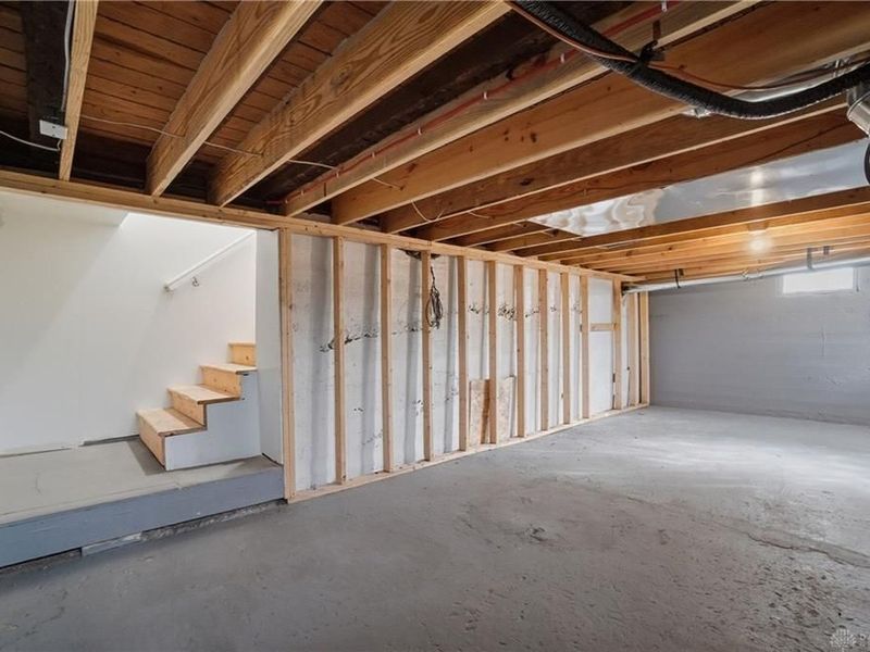 1613 Sheridan Avenue, Middletown, OH 45044 Photo 20