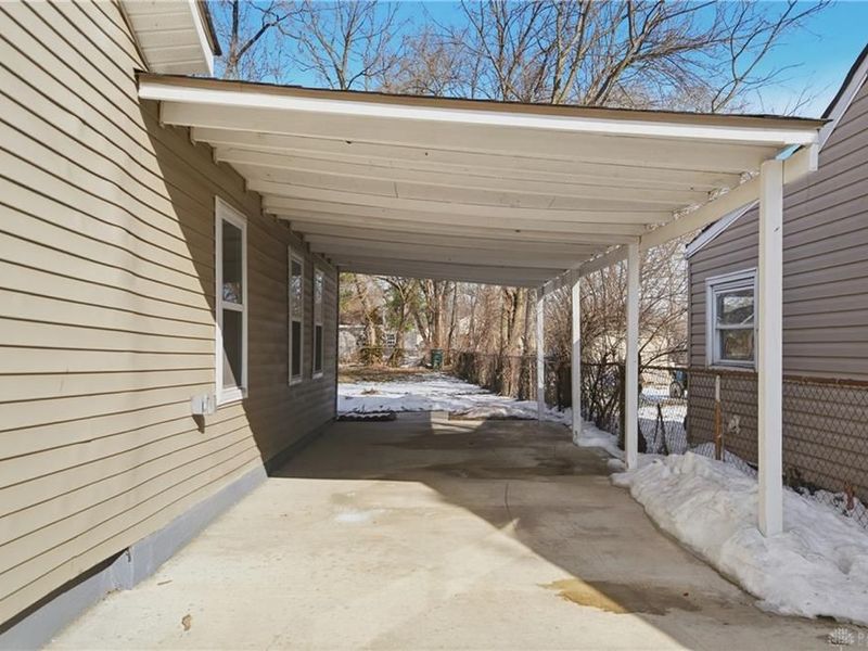 1613 Sheridan Avenue, Middletown, OH 45044 Photo 25