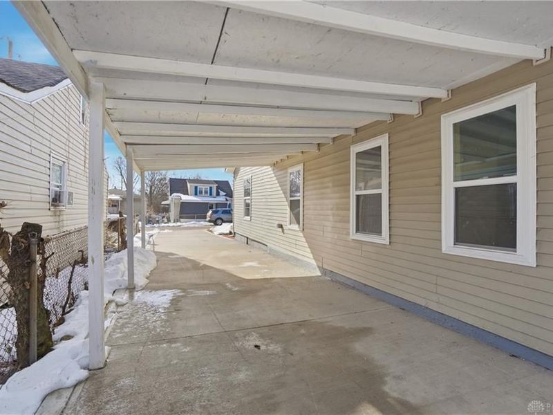 1613 Sheridan Avenue, Middletown, OH 45044 Photo 26