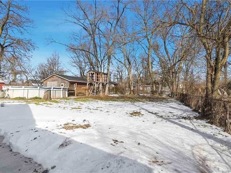 1613 Sheridan Avenue, Middletown, OH 45044 Photo 27