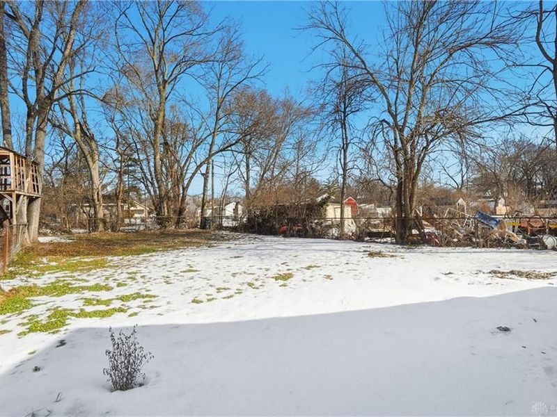 1613 Sheridan Avenue, Middletown, OH 45044 Photo 28