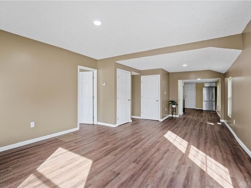 1613 Sheridan Avenue, Middletown, OH 45044 Photo 4