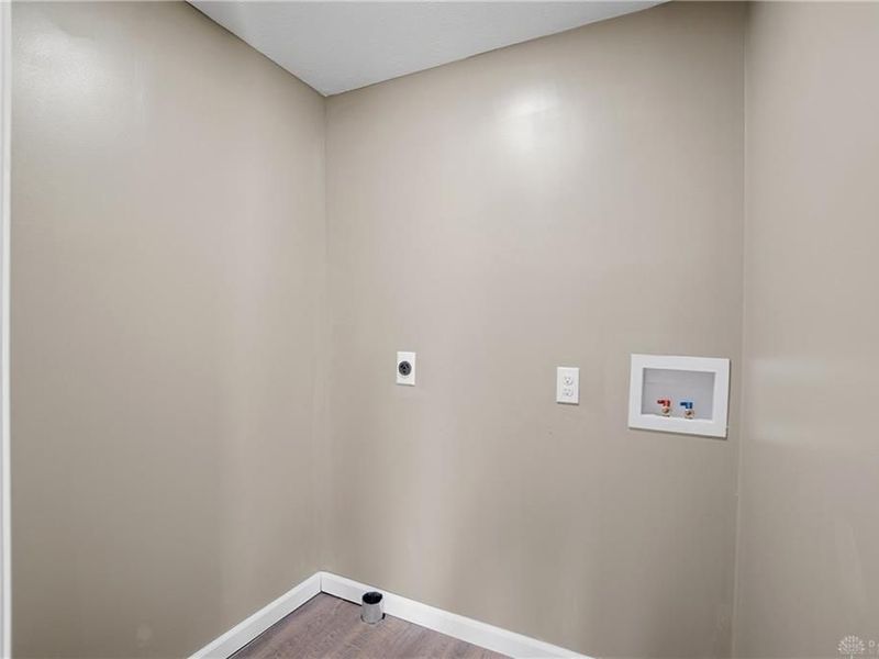 1613 Sheridan Avenue, Middletown, OH 45044 Photo 5