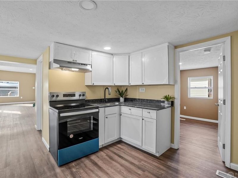 1613 Sheridan Avenue, Middletown, OH 45044 Photo 7