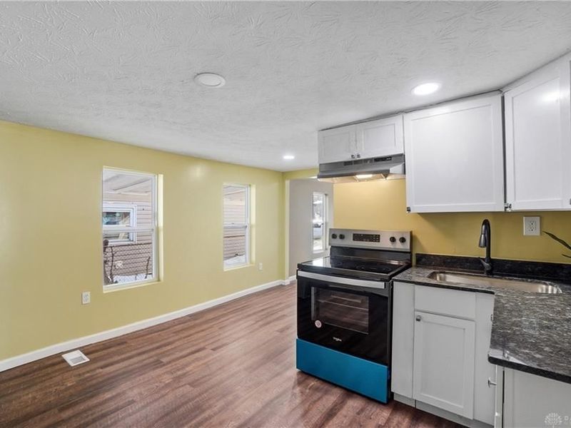 1613 Sheridan Avenue, Middletown, OH 45044 Photo 8