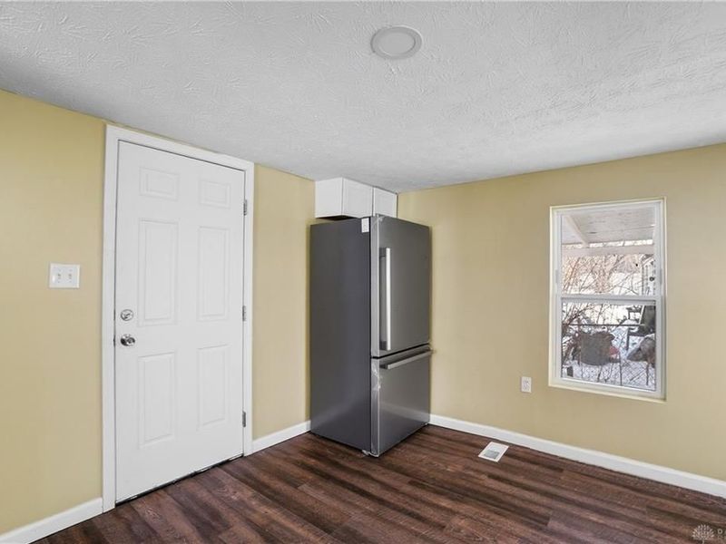 1613 Sheridan Avenue, Middletown, OH 45044 Photo 9