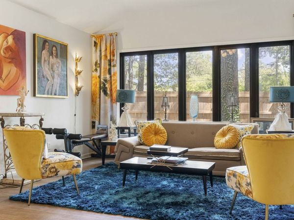 512 Westwood Dr , Tullahoma, TN 37388